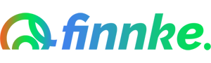 Finnke